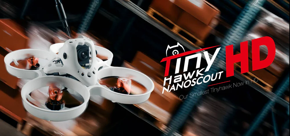 Master the Sky with Precision
