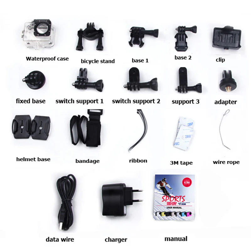 Product image 11